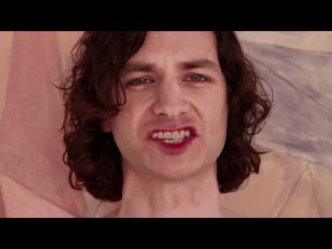 Gotye- Somebody That I Used To Know (feat. Kimbra)- official film clip HD