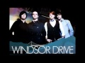 Windsor Drive - Monotone Epilogue of Brilliance ...