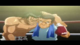 Ippo S2 8 02
