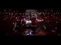 Coldplay Feat. Rihanna - Princess of China (Live 2012)