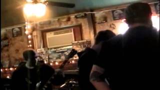 The Stillborn Extraction - Manson - Live @ The Crossroads Pittsfield MA 12/07