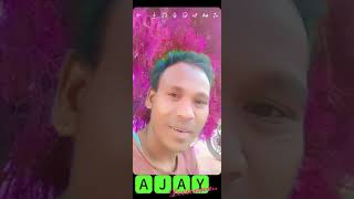Download lagu 𝓟𝓱𝓸𝓸𝓵 𝓜𝓪𝓲𝓷 𝓑𝓱𝓮𝓳𝓾 𝓓𝓲𝓵 𝔂𝓮 𝓴𝓪𝓻𝓽𝓪 𝓱𝓪𝓲 mp3 Download lagu 𝓟𝓱𝓸𝓸𝓵 𝓜𝓪𝓲𝓷 𝓑𝓱𝓮𝓳𝓾 𝓓𝓲𝓵 𝔂𝓮 𝓴𝓪𝓻𝓽𝓪 𝓱𝓪𝓲 mp3