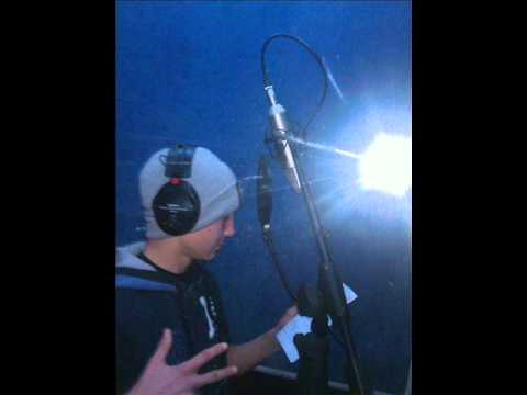 Скајлер - Ја сам платио