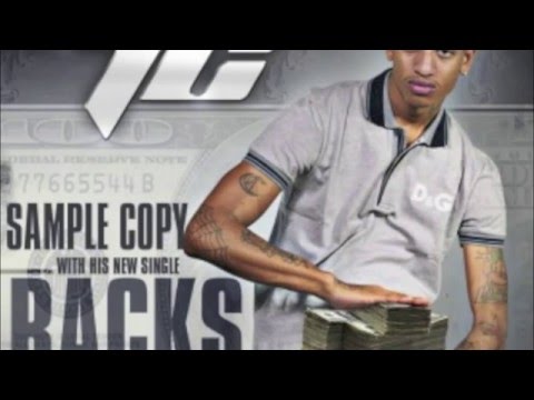 YC feat. Future | Racks