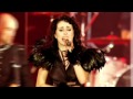 WITHIN TEMPTATION - ANGELS - live ahoy (HD)