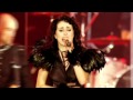 WITHIN TEMPTATION - ANGELS - live ahoy (HD ...