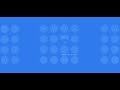 Opus Orange - That is to Say feat. Lauren Hilman ...