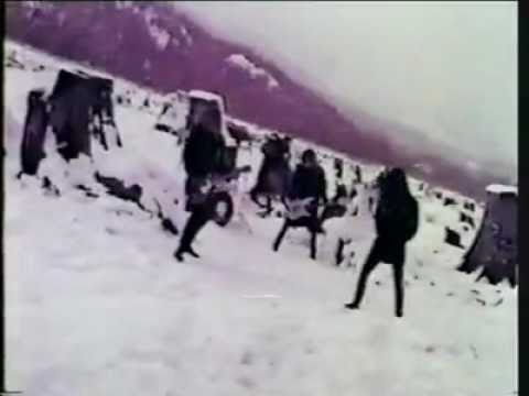 My Sister's Machine_ I'm Sorry