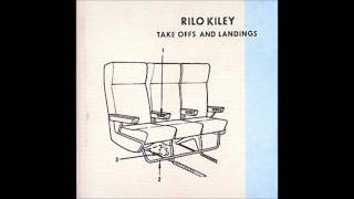 Pictures of Success - Rilo Kiley [HQ]
