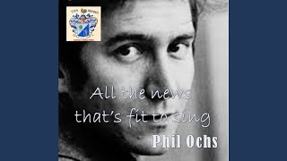 Talking Cuban Crisis_orig_2471977