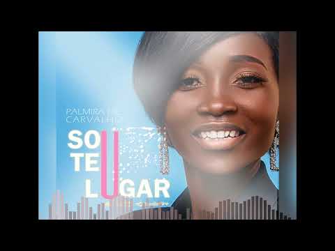 Sou teu Lugar