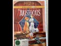 Opening And Closing To The Aristocats Disney Videos DVD Australia 2001 2002 Reprint REUPLOADED