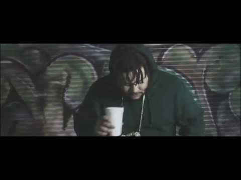 B Rebel - "Faneto" Official Video(Directed By 100APiece Productions)