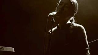 Koop - Whenever There Is You video