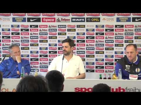 PK nach Braunschweig