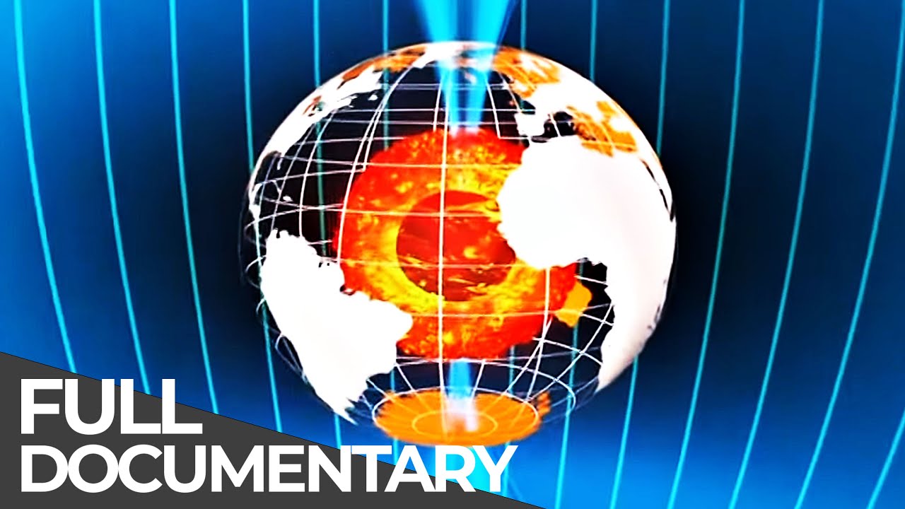 Space Exploration: Mars Curiousity & Satellite Swarms | Trajectory