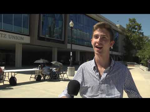 Soundbites Example 1