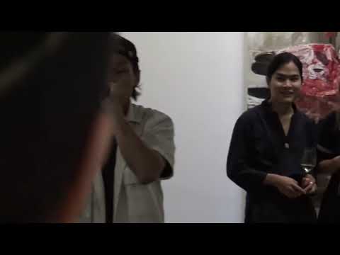 Mấy Con Mèo Live   Datmaniac