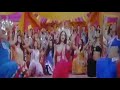 Shyam Teri Status Songs Policegiri