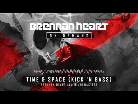 download lagu mp3 mp4 Kick N Bass, download lagu Kick N Bass gratis, unduh video klip Kick N Bass