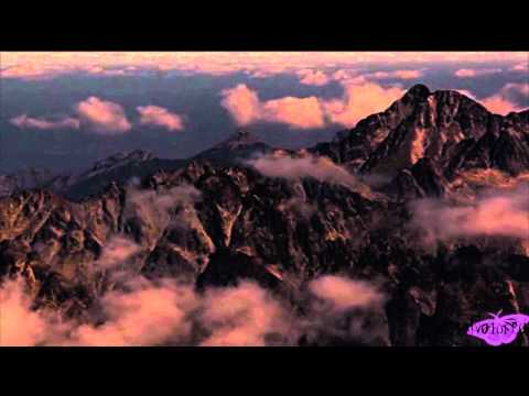 alagesia ϟ anywhere but here ϟ