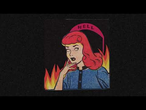 [FREE] DaBaby x Drake Type Beat - SINS | 21 Savage Type Beat 2019 | pilgrim x james maddocks