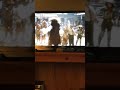 Hook Movie No More Hook