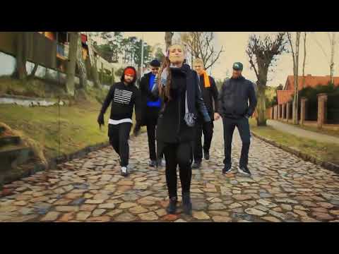 grooveservice - logałt (total ultra street video)