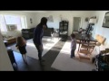 Study Research On Spanking Children