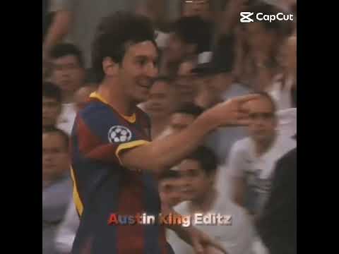 #football #ronaldo #messi #ramos #neymar #editz #sergioramosedit #psg #edit #238