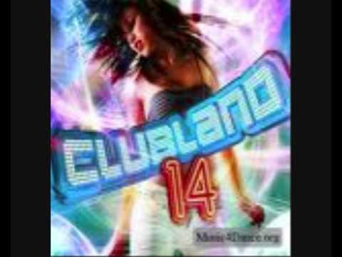 Sonny J Clubland 14