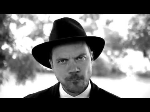 De Eneste To - Teaser