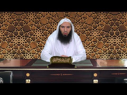 متى نقول دعاء الاستخارة