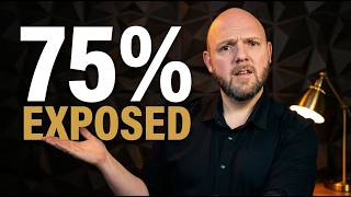75% of Your Job Is AI-Exposed. Now What?