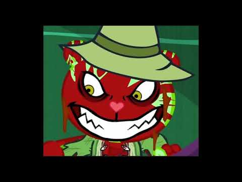 BLVCKMXNEYBXYS DEATHROW 2020 MIX SET