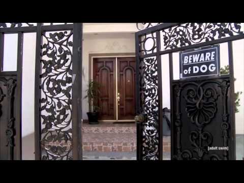 The Blind Side 2 - Official Trailer [HD]