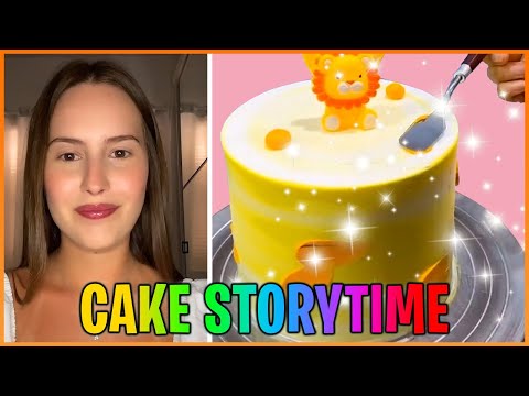 🔆Histórias HILÁRIAS de @Bruna.Bierhals Con PASTEL - Storytime @barbaracoura @dudamaryah