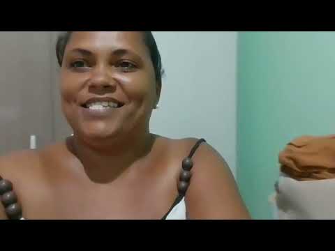 #trolagem , Trollei todo mundo com bolsa estourando!