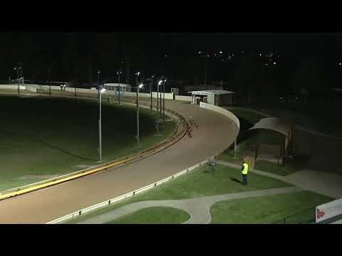 2022 SJC CONCRETING BALLARAT CUP HEAT 1