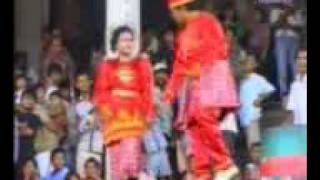 Download lagu 03.NA LOM-LOM MANIS_ODANG'S_MASDANI NST__Gudang Lagu Mandailing.3g2 mp3