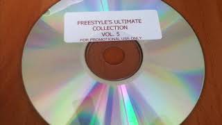 DEBBIE DEB- LOOKOUT WEEKEND  [REMASTERED]