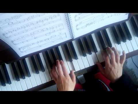 Quiet Morning, Samuel Maykapar