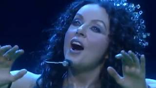 Sarah Brightman - La Luna