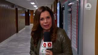 Homenagem da Assembleia Legislativa pelo Jubileu de Ouro