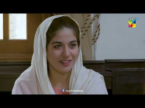 ROAG - Episode 41 - Best Scene 07 - HUM TV