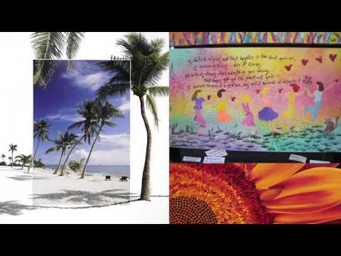 download lagu mp3 mp4 Key Biscayne Art Festival 2015, download lagu Key Biscayne Art Festival 2015 gratis, unduh video klip Key Biscayne Art Festival 2015