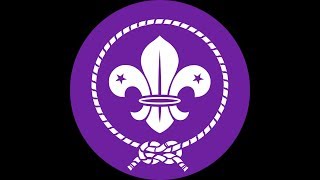 j&#39;entand le loup le renard et la bellete parolle