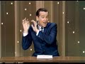 George Carlin • “Wonderful WINO Radio” Bit • 1966 [Reelin' In The Years Archive]