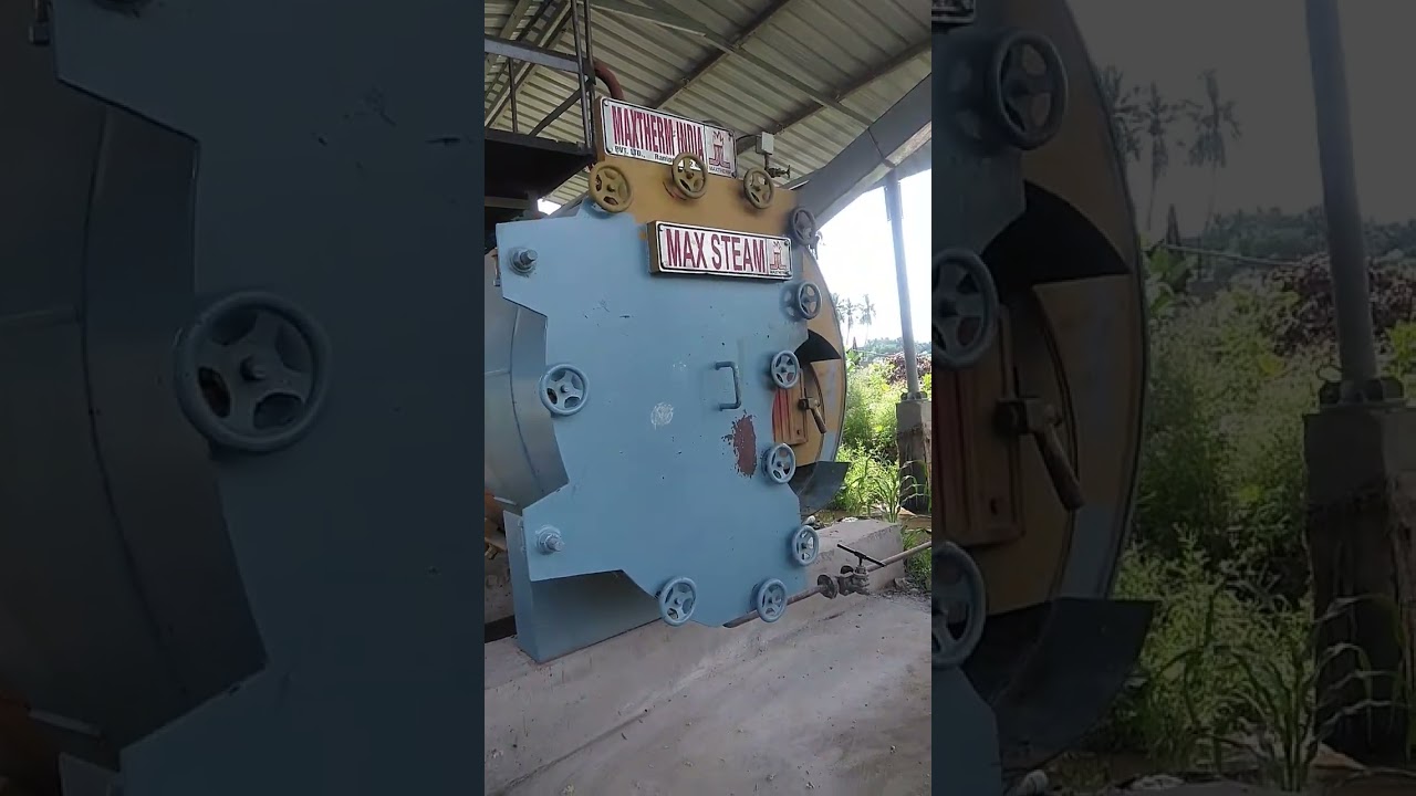 #Boiler And Pipeline Insulation.: 9703815547