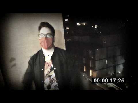 Mikołaj W. #Hot16Challenge2